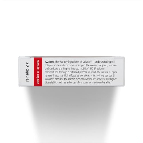 Micelle turmeric extract (curcumin) with high bioavailability.