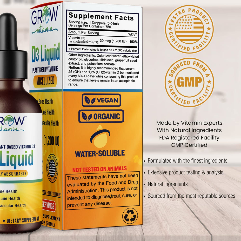 Suitable for children, infants, and adults