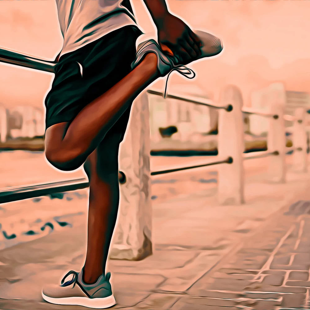 Apricot-flavored D3 with K2 tablets