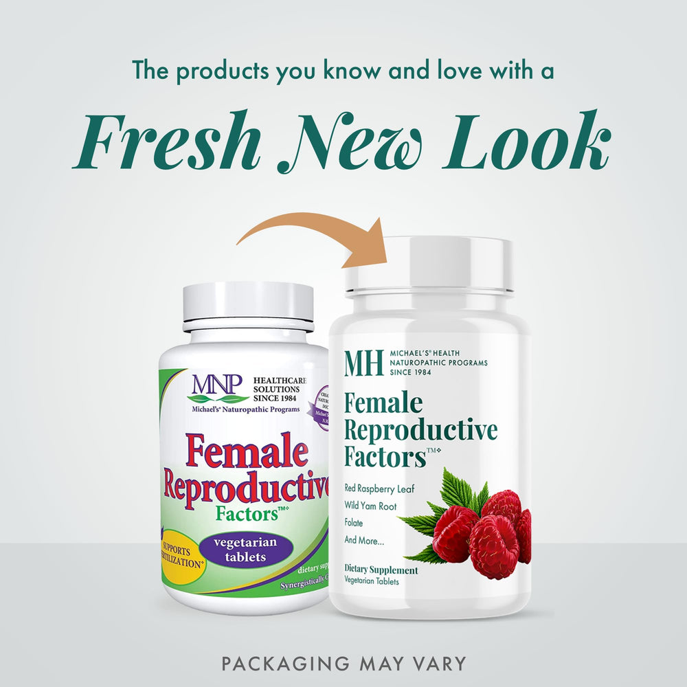 Close-up of ingredients and supplement facts