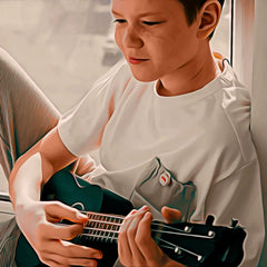 Overview of ingredients including B vitamins, manganese and vitamin D