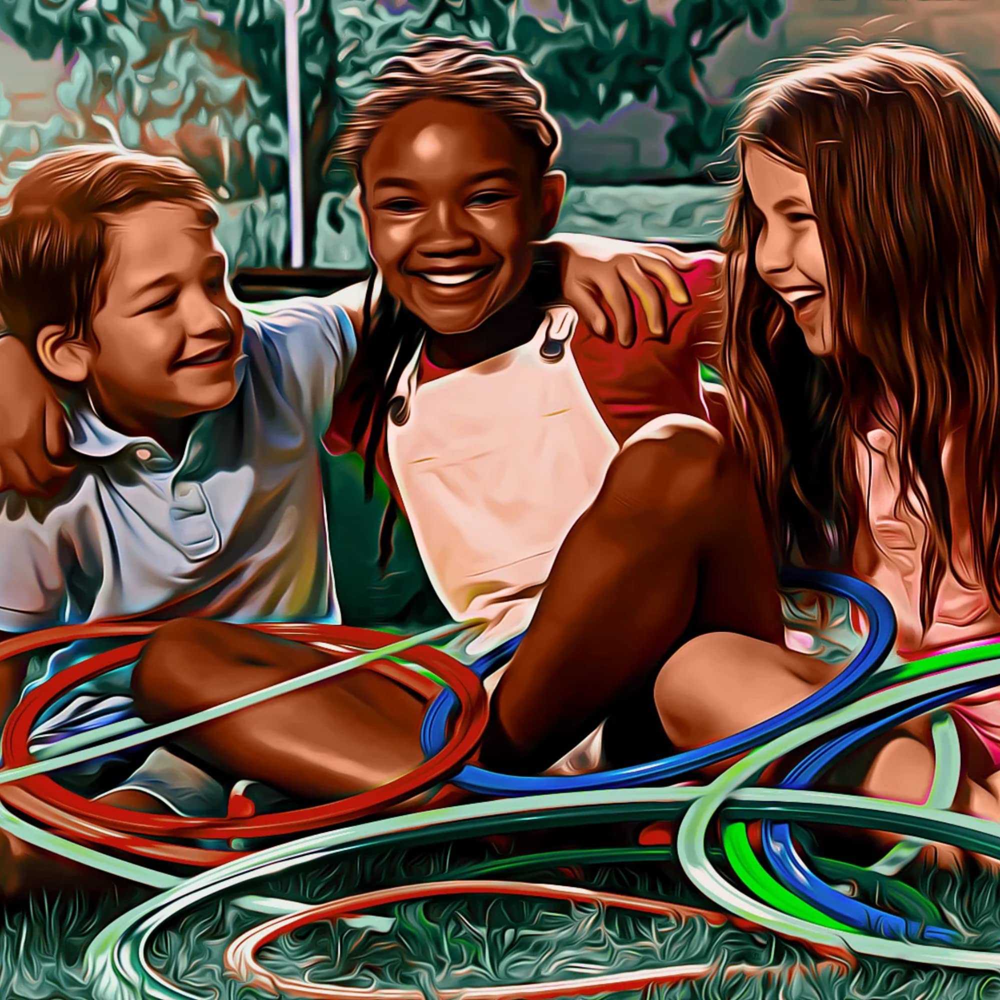 Nutritional highlights on packaging including Vitamin D and calcium