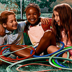 Nutritional highlights on packaging including Vitamin D and calcium