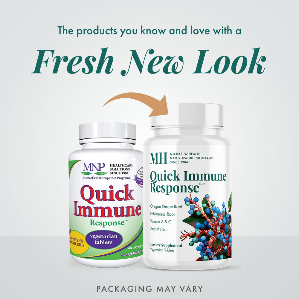 Close-up highlighting immune-supporting nutrients Vitamin A, Vitamin C, and Zinc