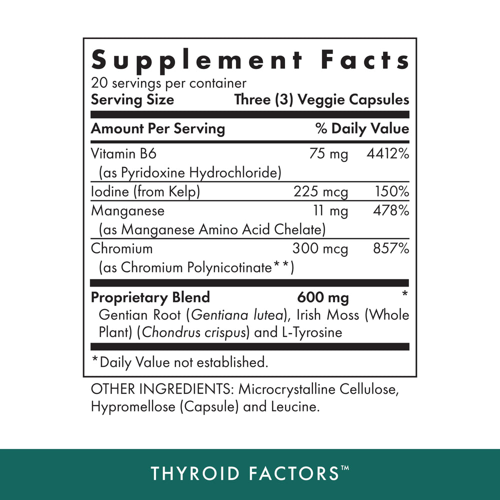 Close-up of vegetarian kosher capsules