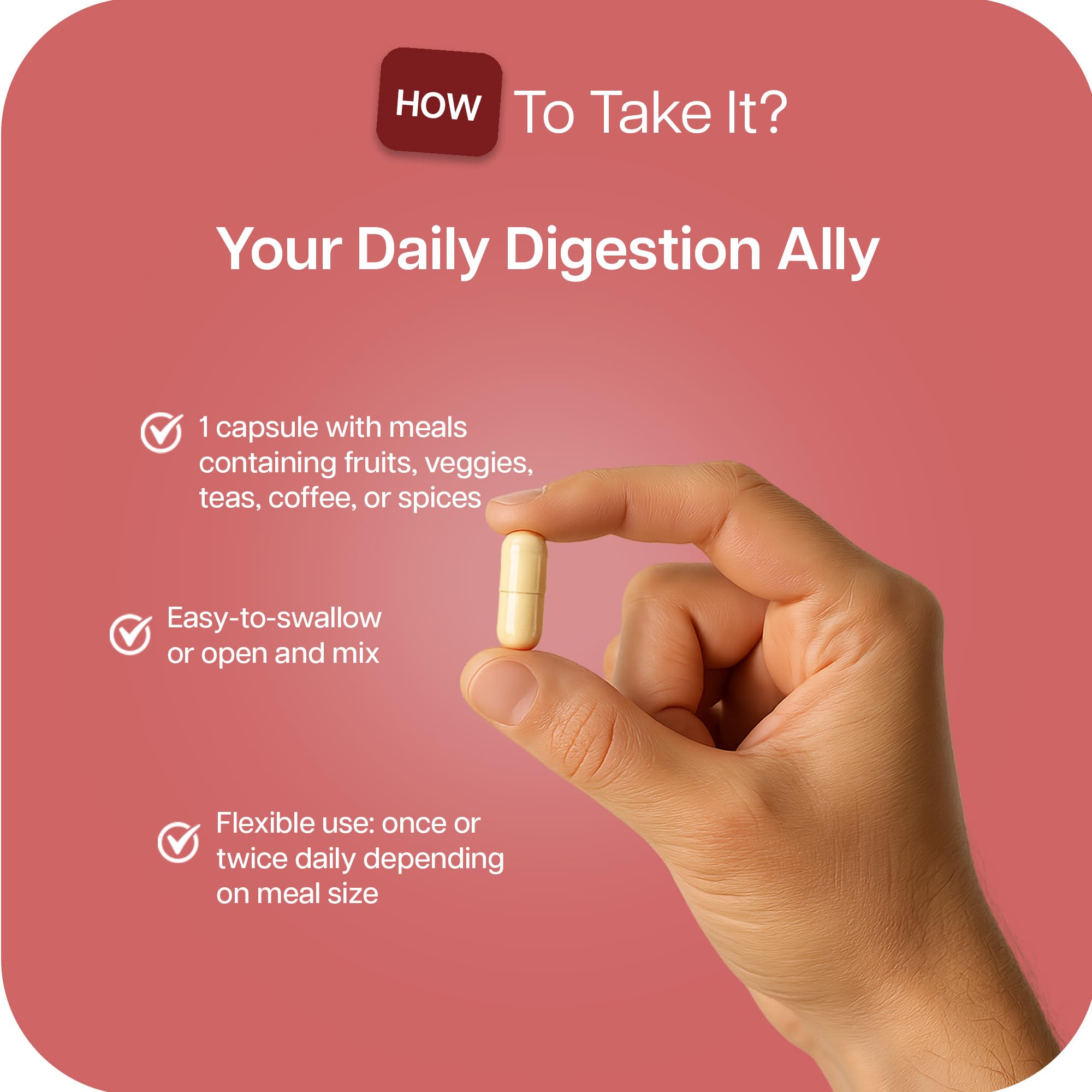 Microcrystalline cellulose derived from European Spruce