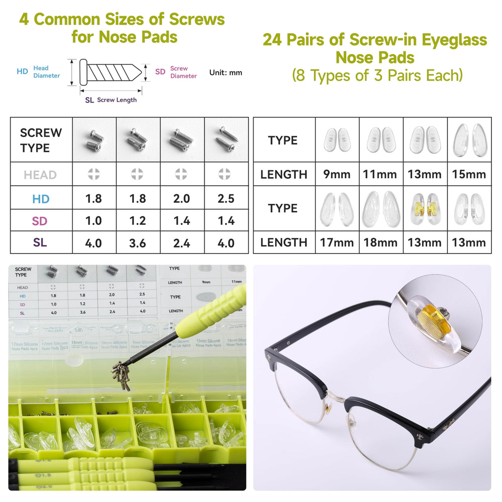 Microfiber cleaning cloth for lenses and frames