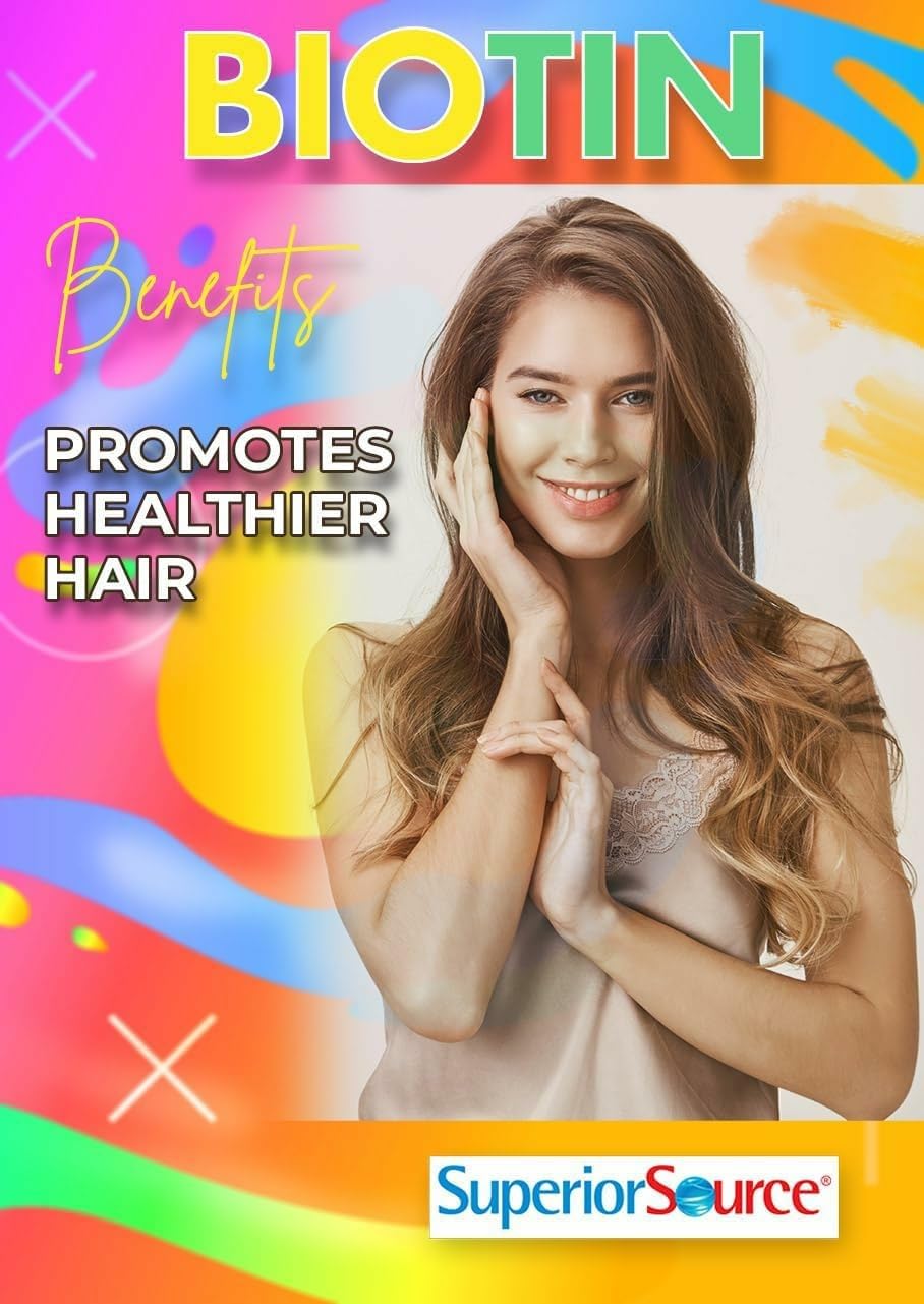 MicroLingual vitamins packaging close-up