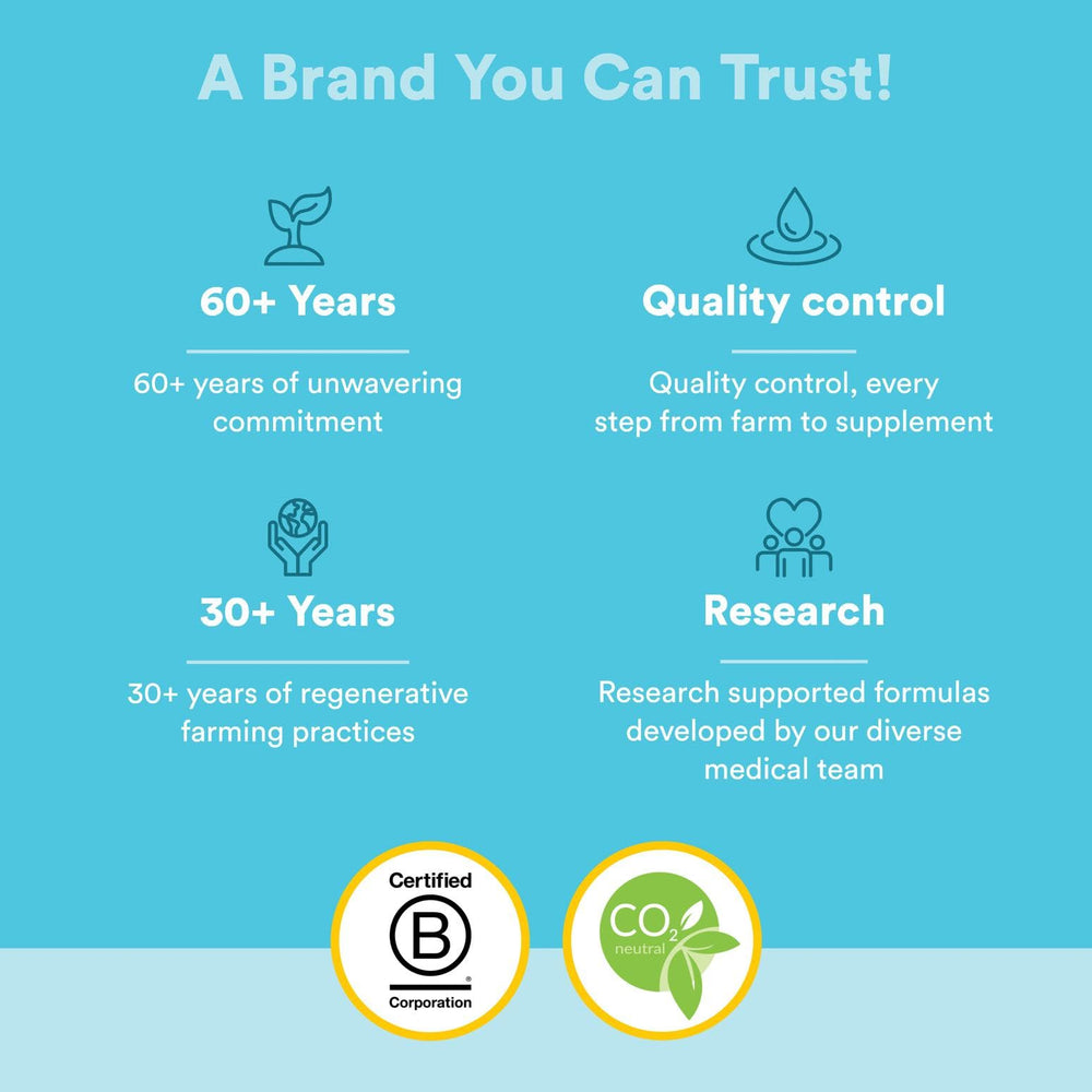 Micronized L-Glutamine for muscle support and immune function