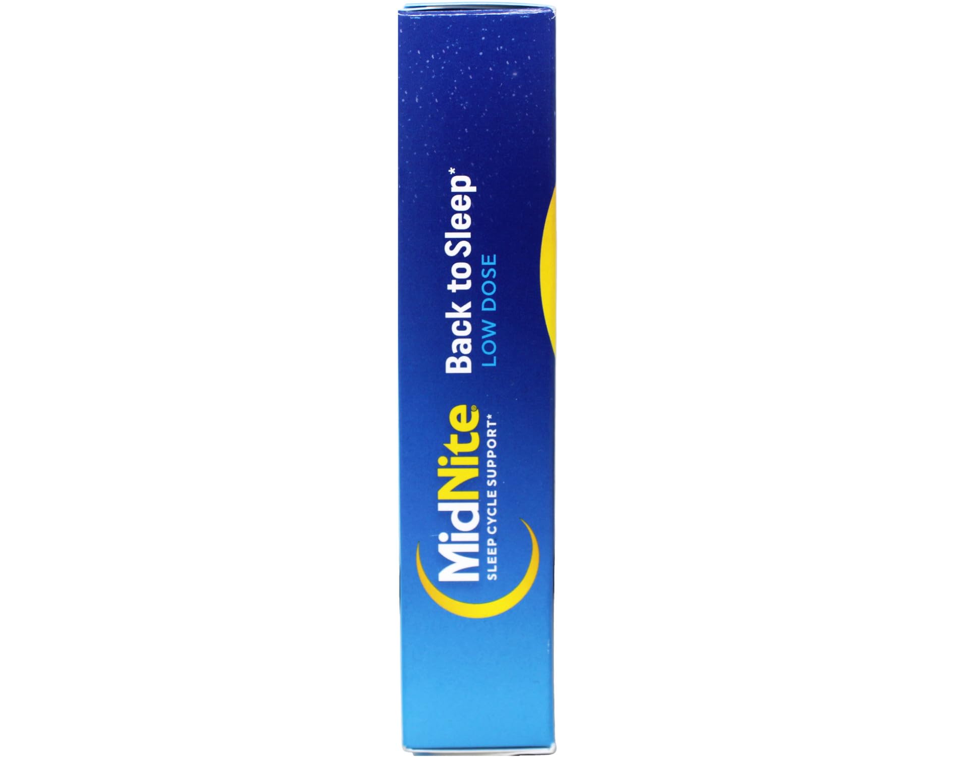 Herbal blend sleep aid ingredients illustration