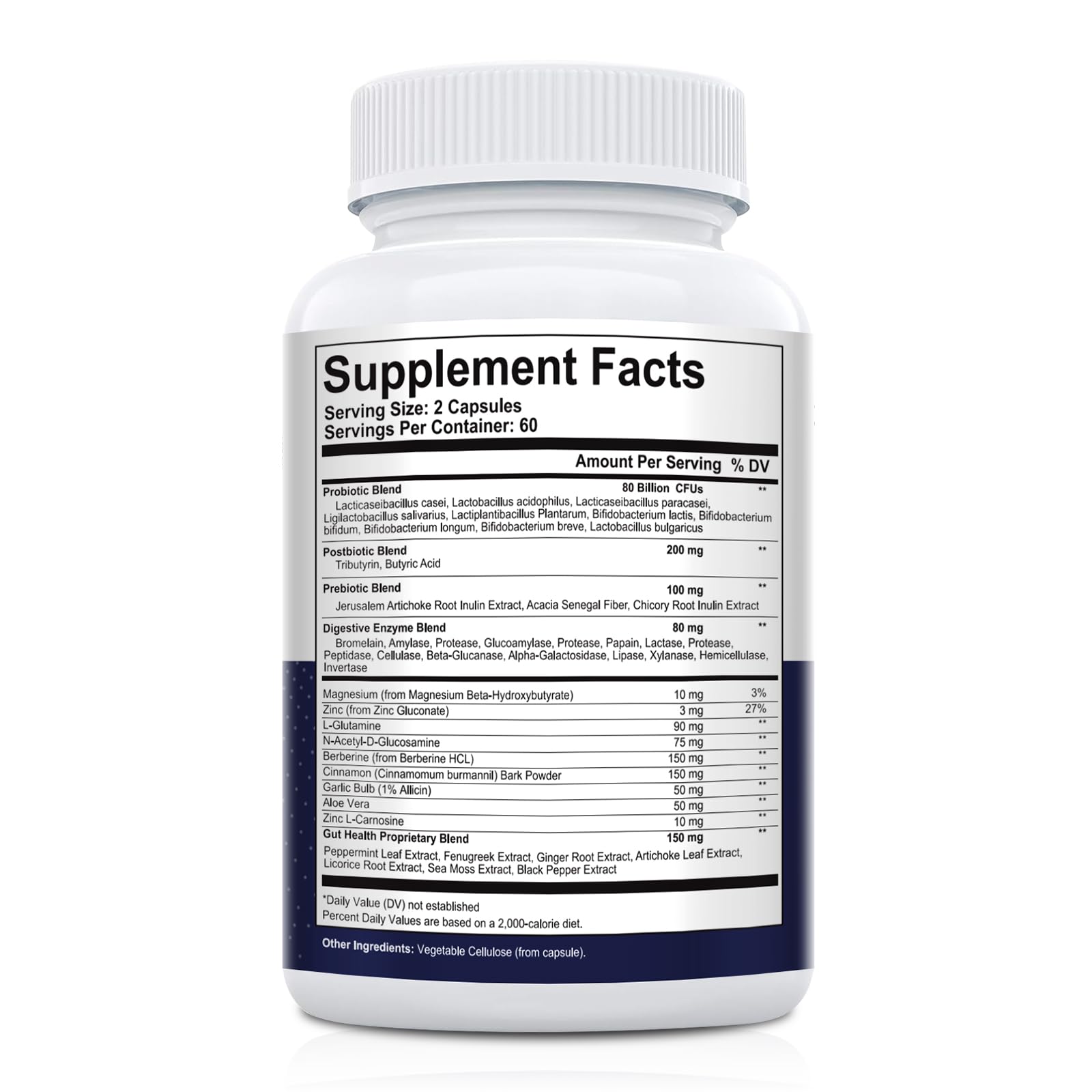 Gluten-free and vegan dietary-friendly Migcopat