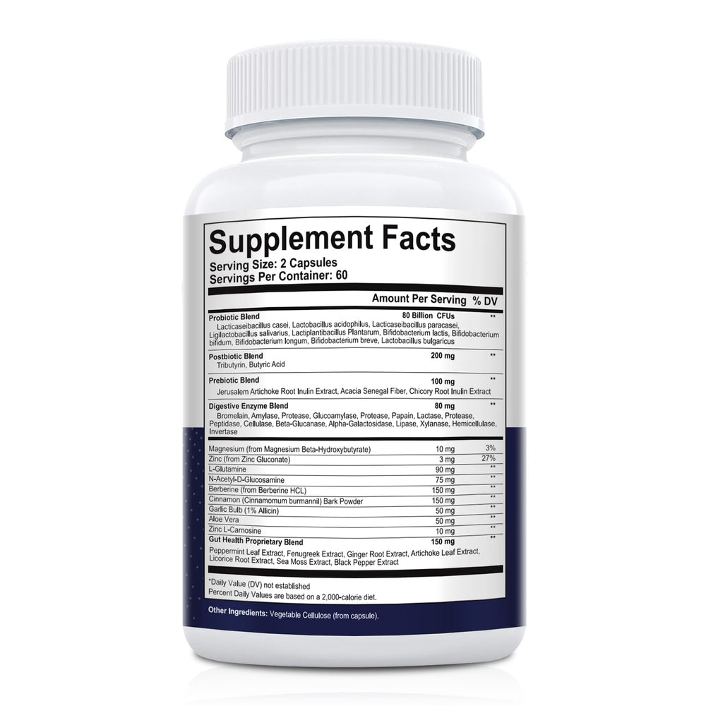 Gluten-free and vegan dietary-friendly Migcopat