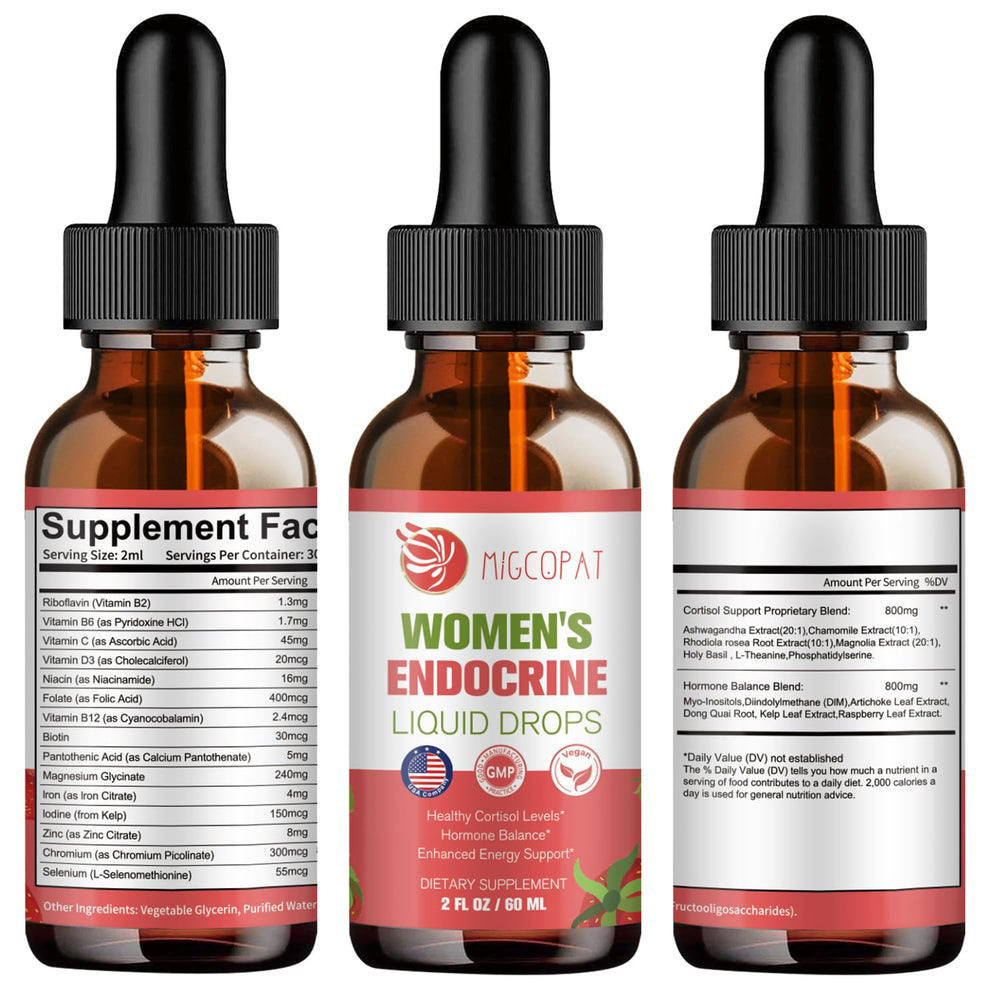 USA GMP-compliant manufacturing and quality control