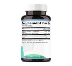 Migra-Well PM packaging box