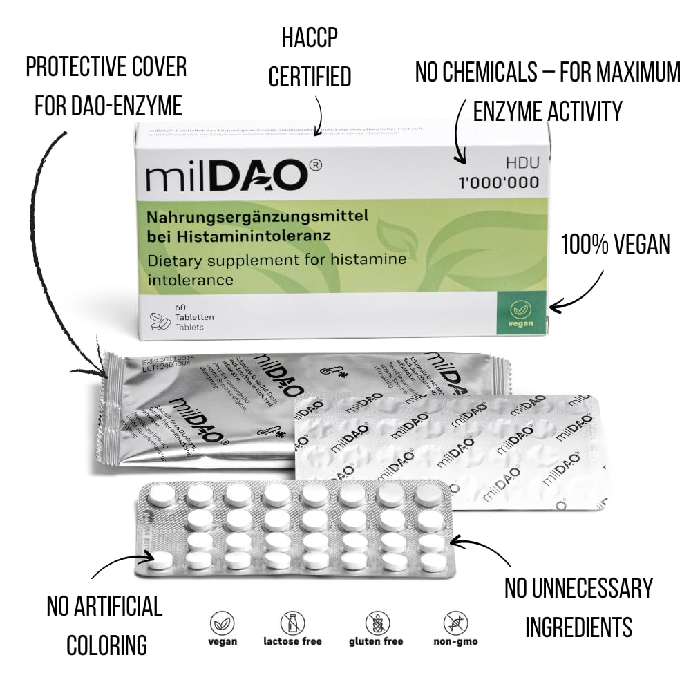 Catalase symbol representing hydrogen peroxide neutralization
