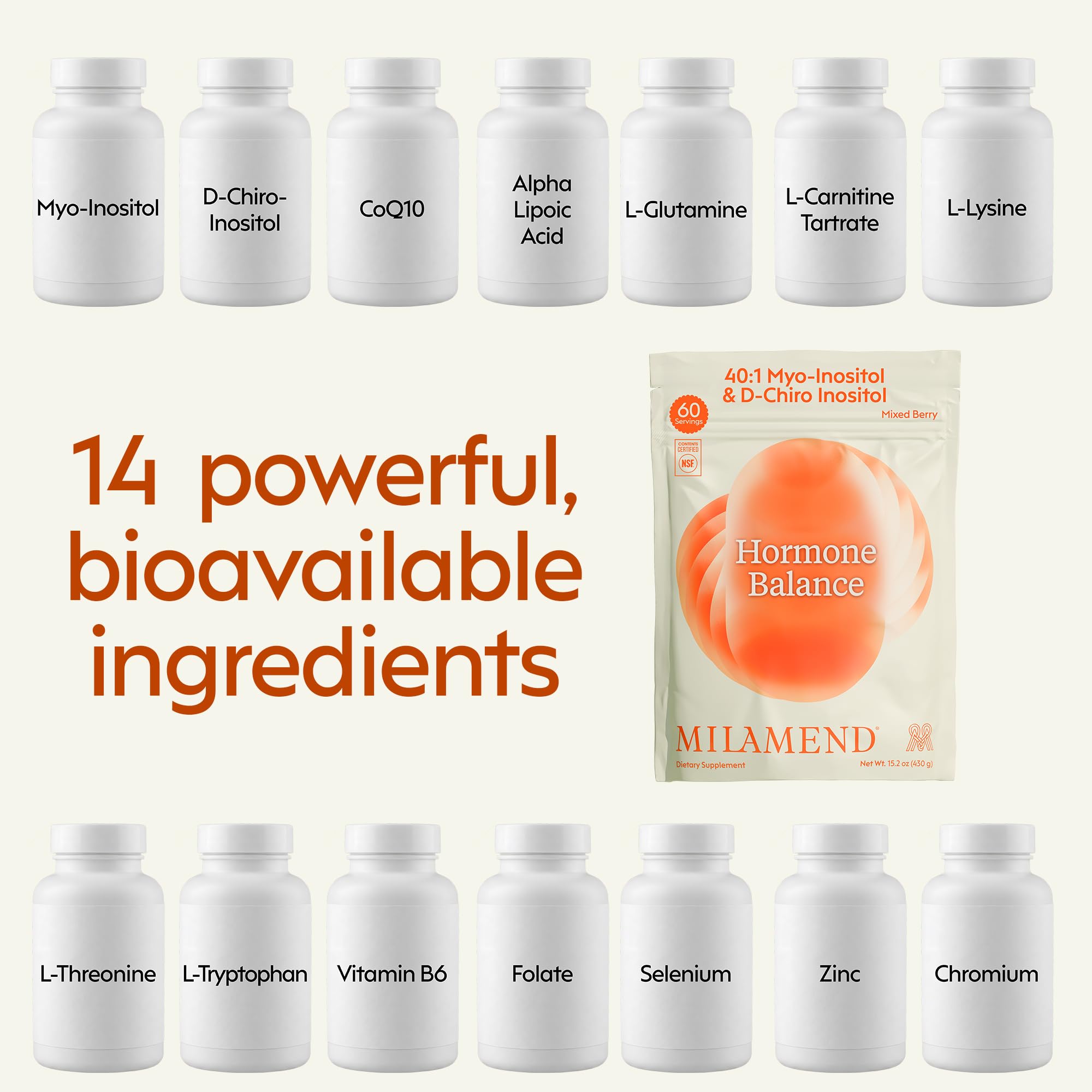 milamend mixed-berry drink in glass, ready-to-drink for quick morning nutrition