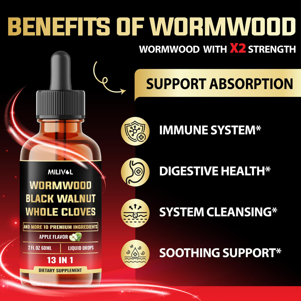 1ml daily dosing illustration for a 60-day supply