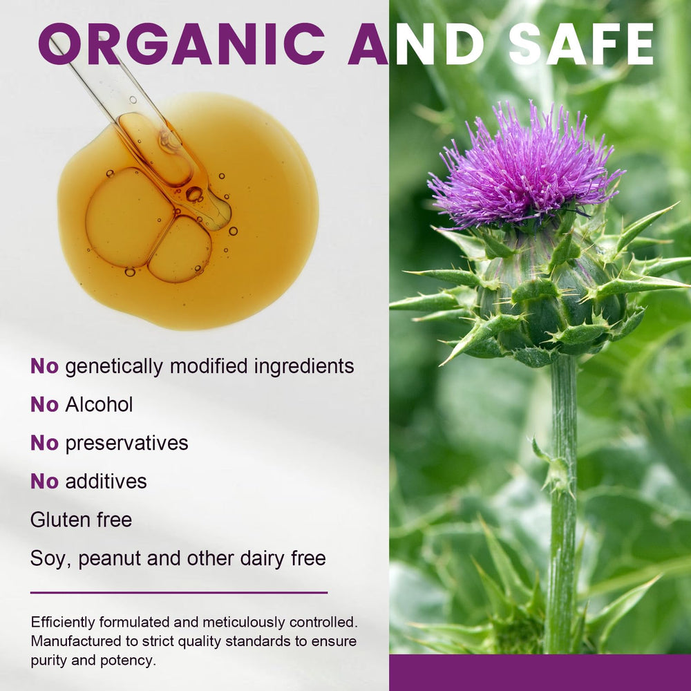 Two 1 fl oz bottles in a 2-pack package