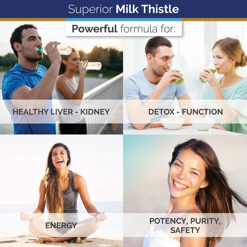 Non-GMO and purity certification on packaging