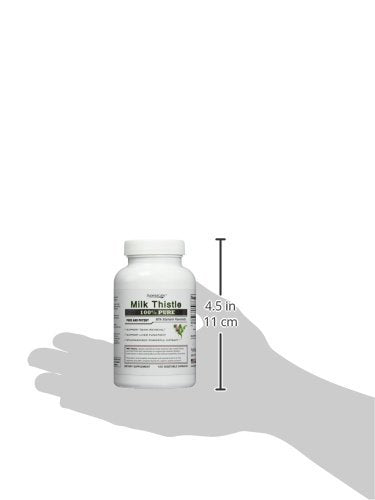 Packaging detail emphasizing clean ingredients and design