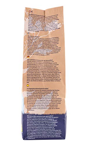 Milk Thistle Plus packaging with bottle