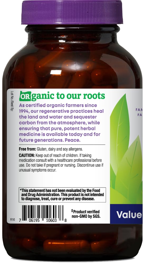 Milk Thistle seed extract standardized to 80% silymarin