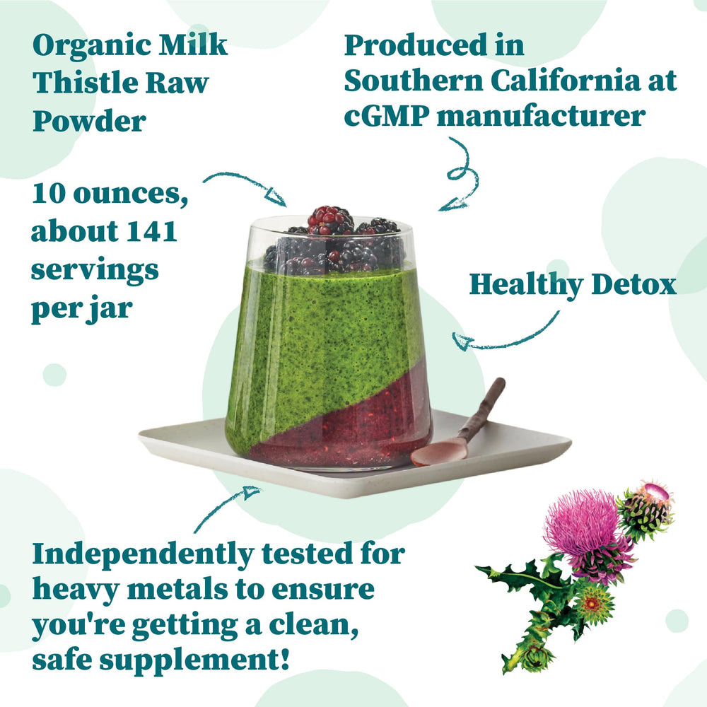 Back packaging showing ingredients and weight information