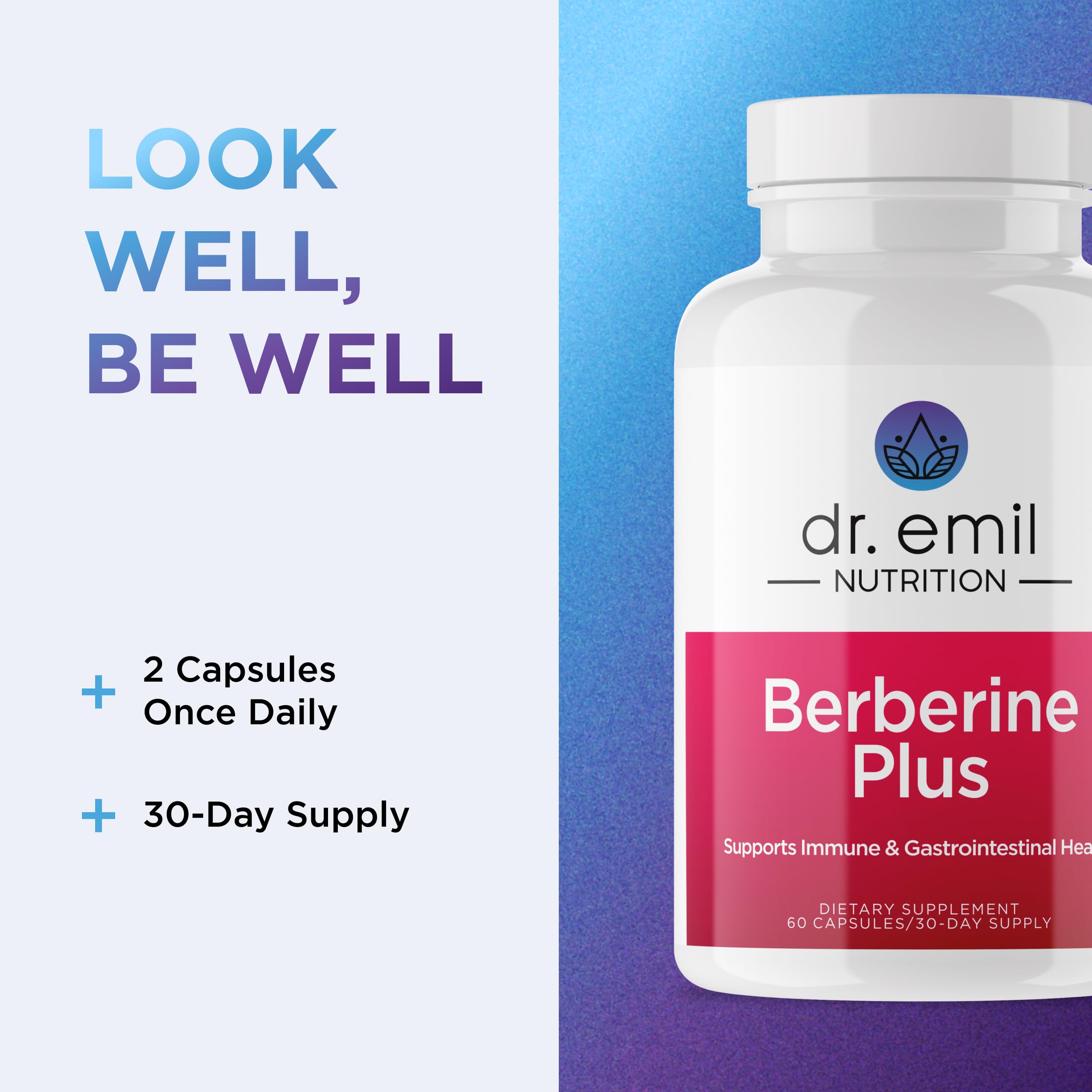 Milk thistle supplement component