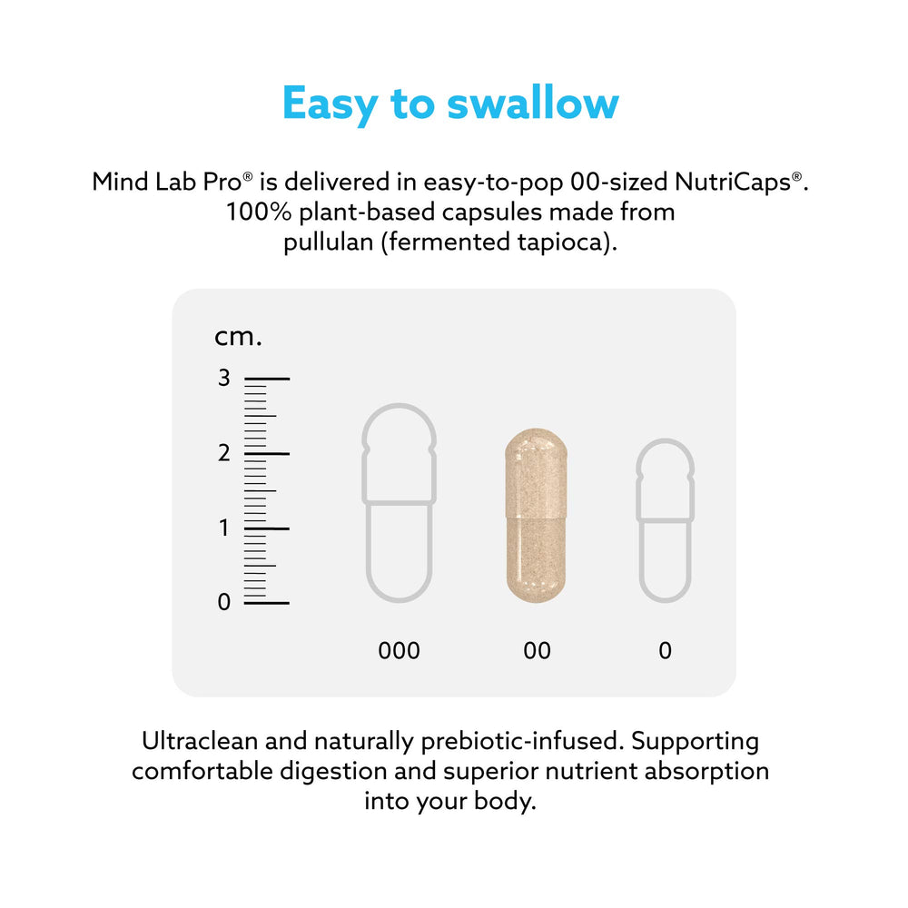Gluten-free, vegan, non-GMO labels on packaging