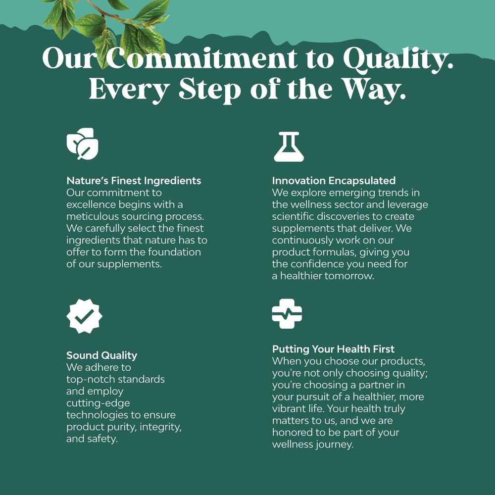 Mind Memory Matrix nootropic bottle on a white background