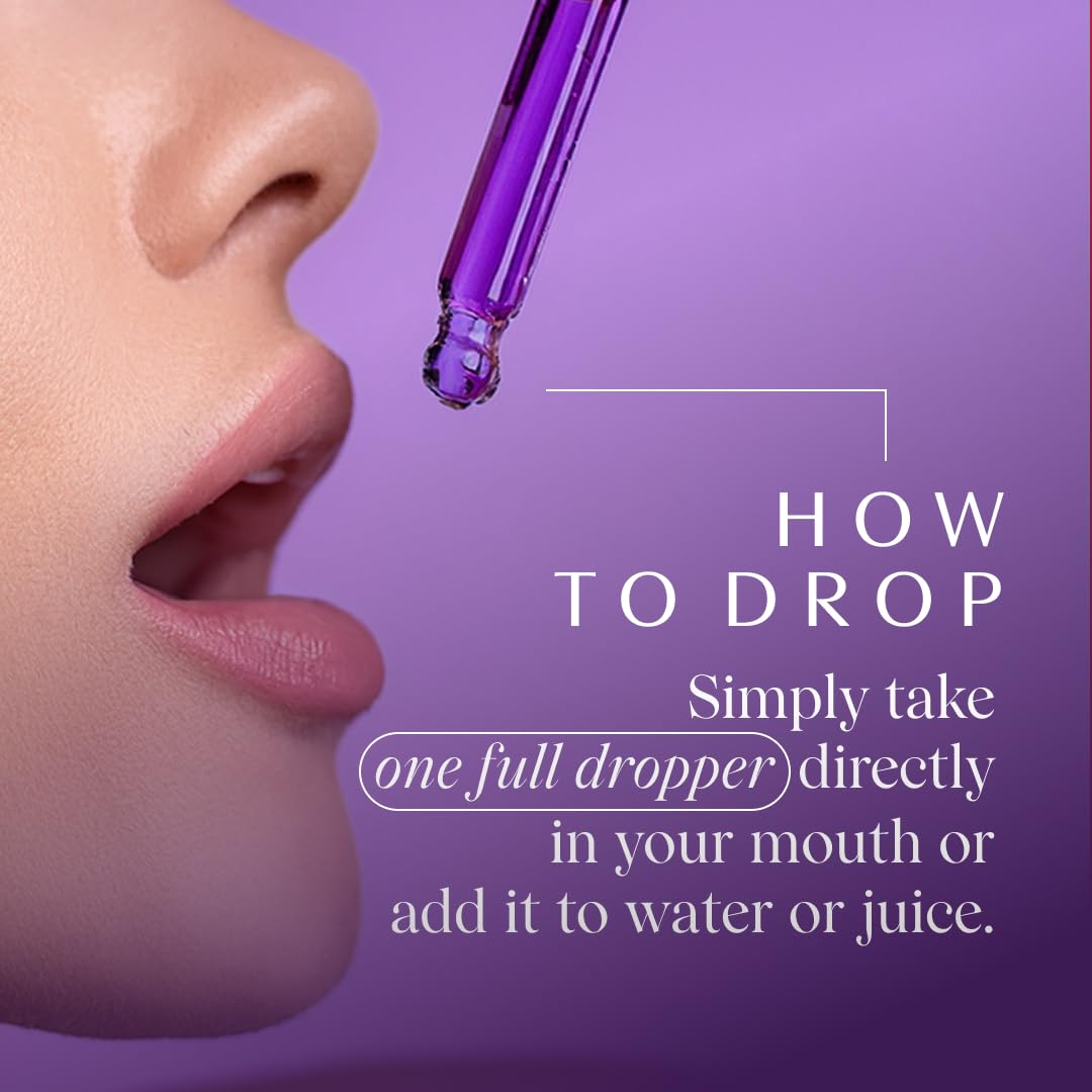 Cordyceps mushroom in Mindcraft formula