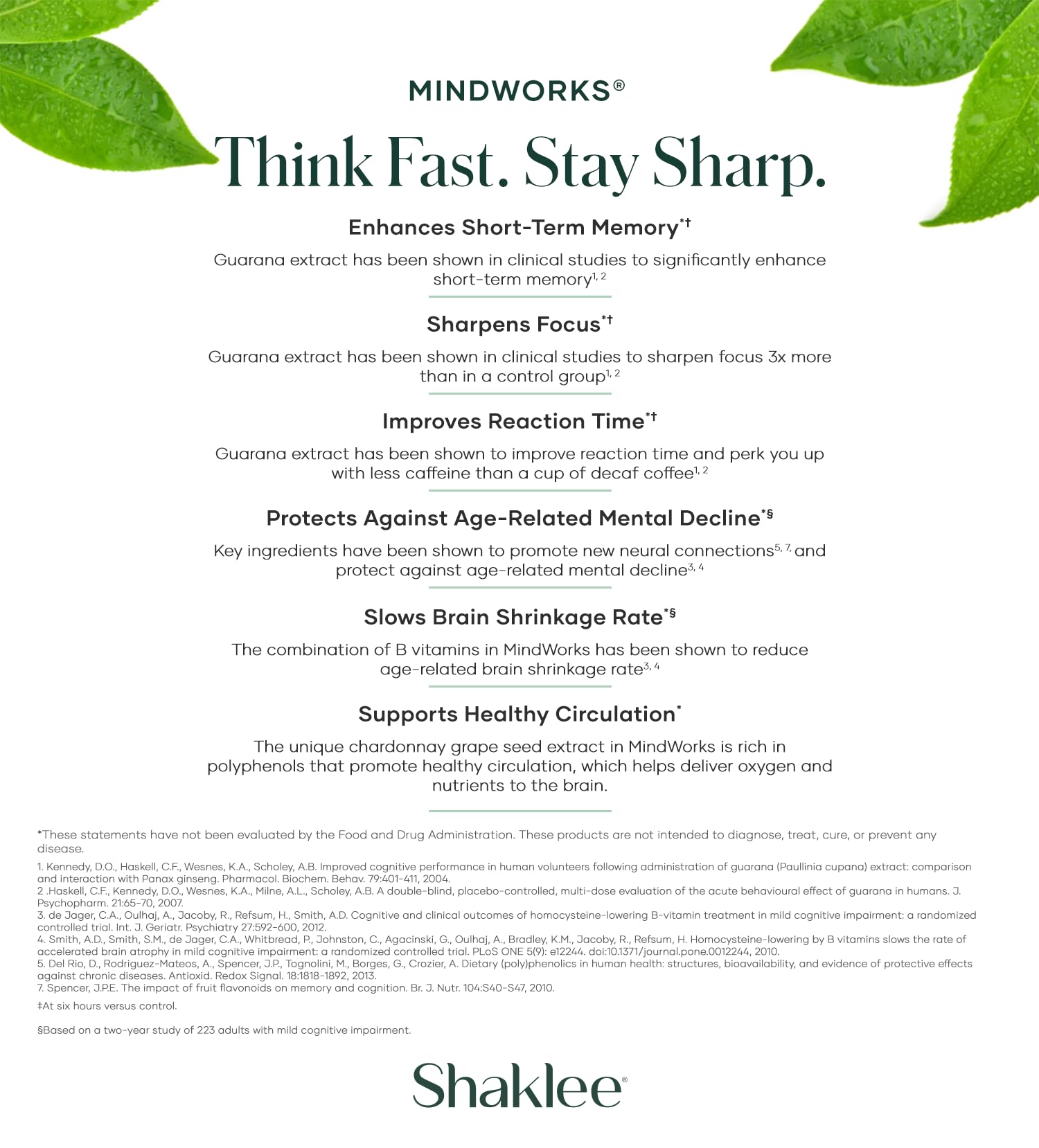 Graphic illustrating Chardonnay grape seed polyphenols