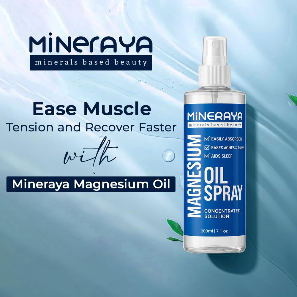 Origin of minerals from Zechstein seabed