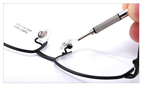 Packaging label showing 100 pieces