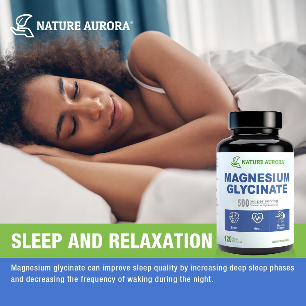 Small easy-to-swallow mini capsules