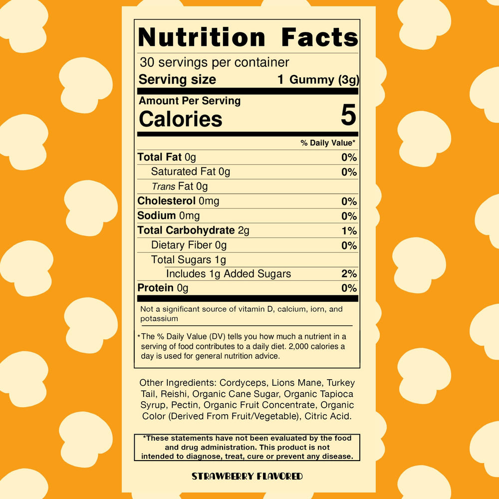 Allergen-friendly labeling: gluten-free, dairy-free, soy-free, egg-free