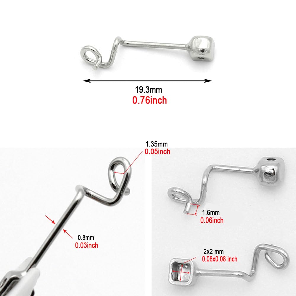 3-in-1 mini screwdriver included in packaging