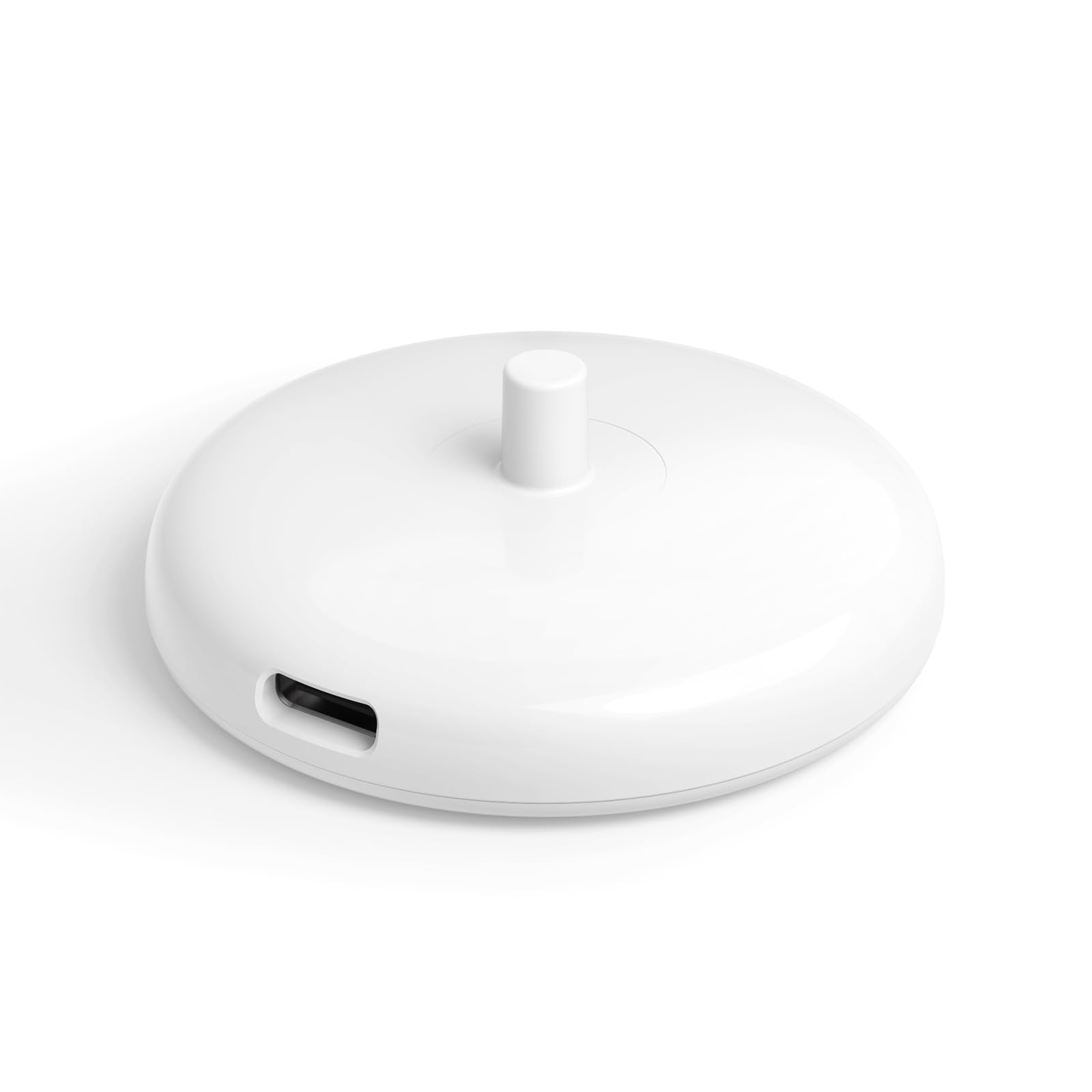 Mini travel charger for Philips Sonicare HX series electric toothbrush