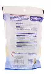 Mint leaves illustrating cooling mint