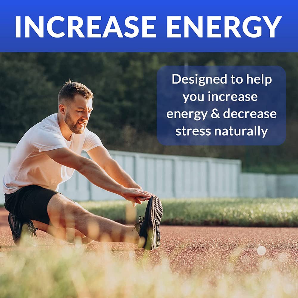 Probiotic complex included in MiracleMulti