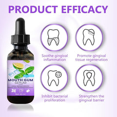 Natural plant extracts icon representing natural ingredients