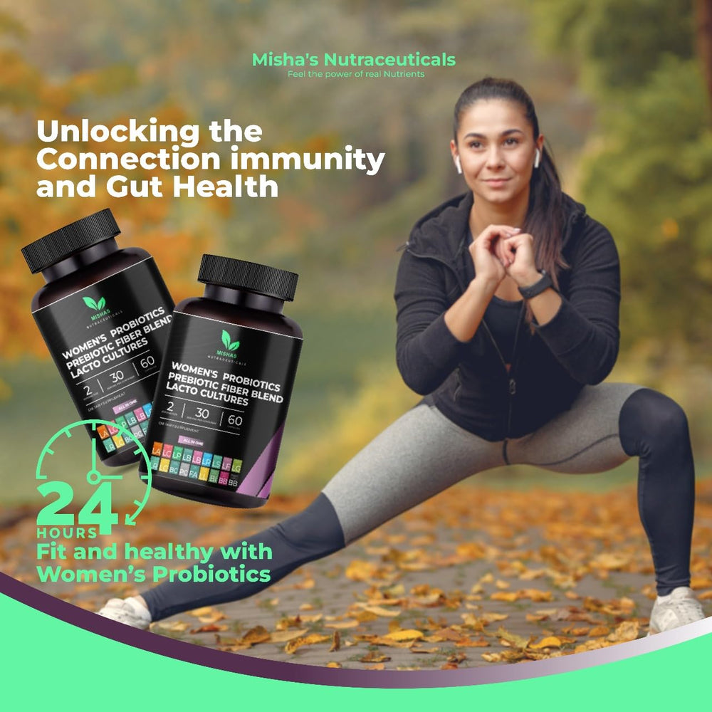 Dairy-free, gluten-free, non-GMO probiotic supplement