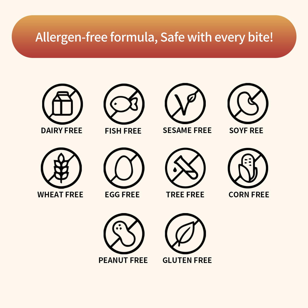 Miss PEP Vitamin D3 K2 label