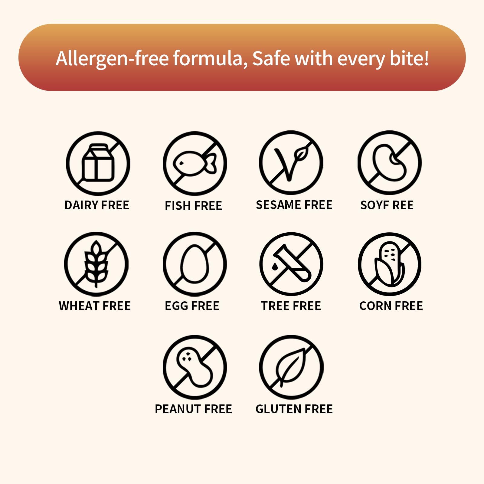 Close-up of Miss Pep D3 K2 bottle cap