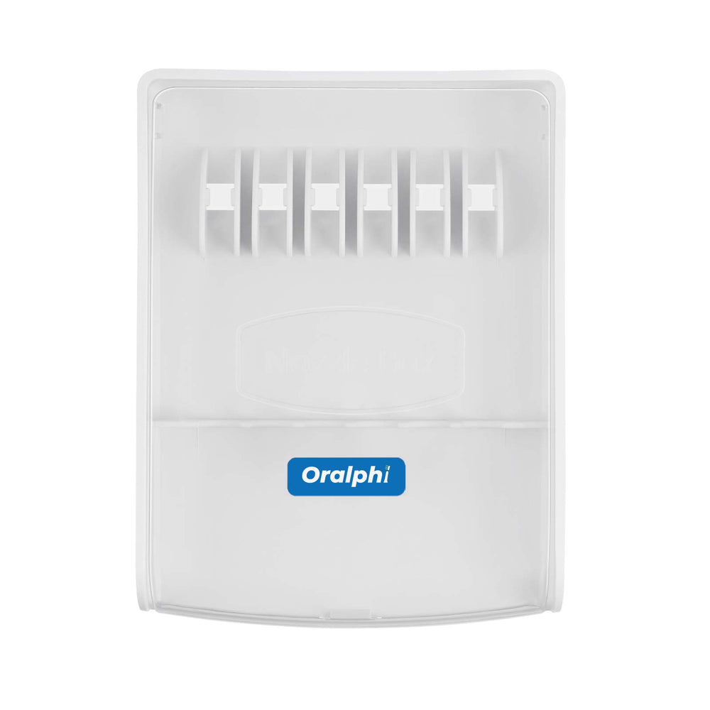 Waterpik mist replacement head dispersion at 70 degrees