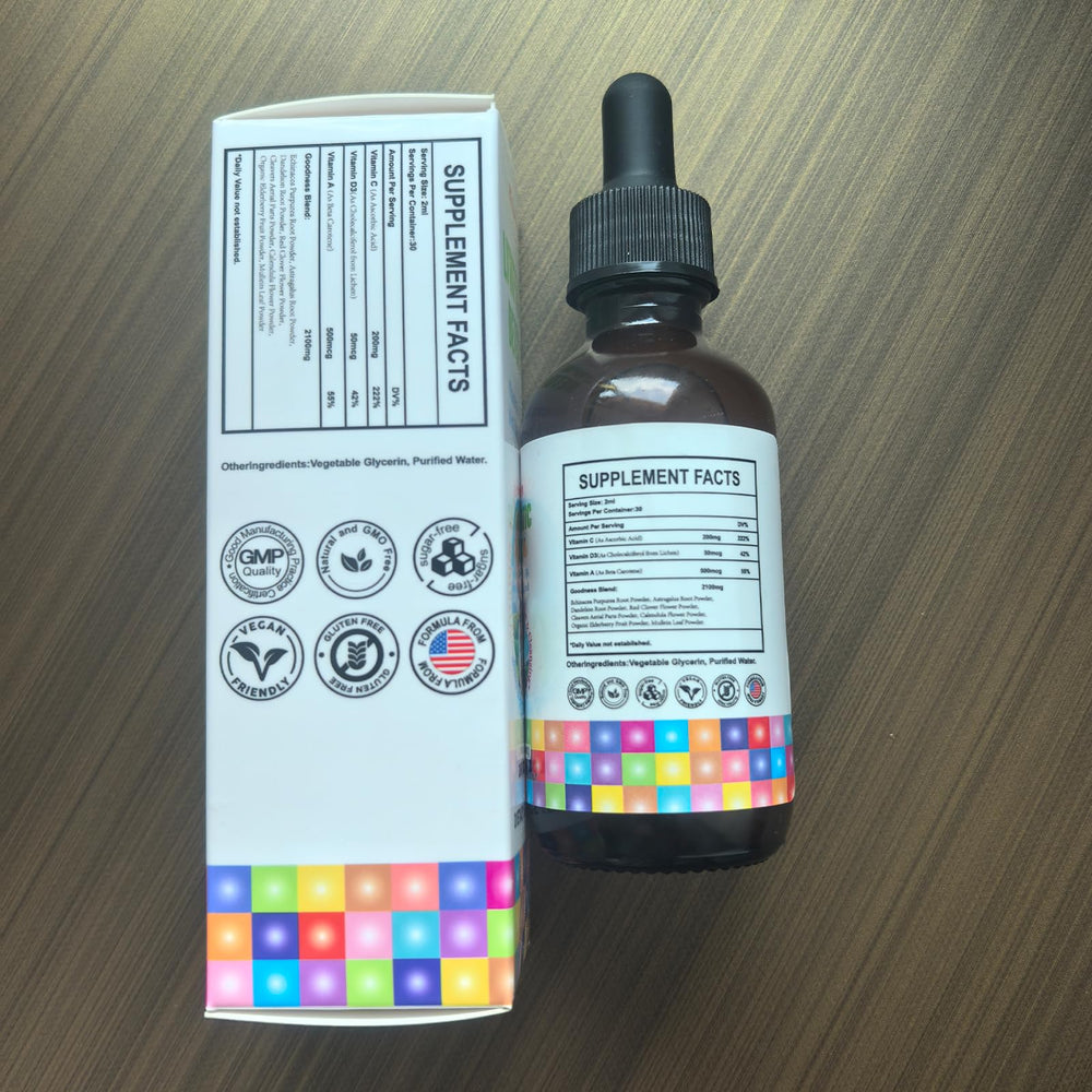 Refrigeration required to preserve freshness