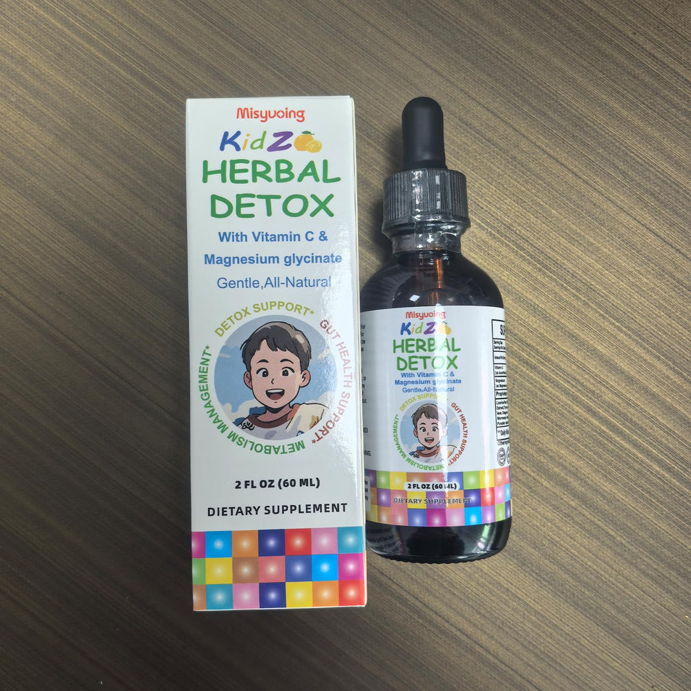 Storage note: refrigerate after opening to maintain freshness