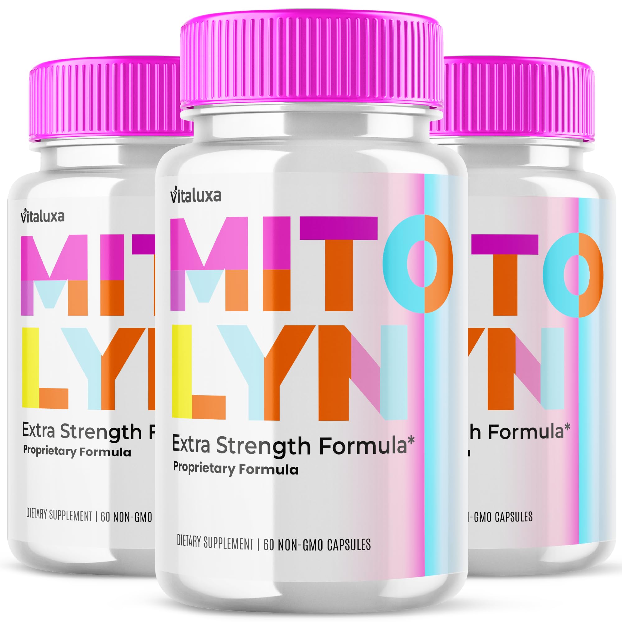 Mitolyn 3-pack hero image