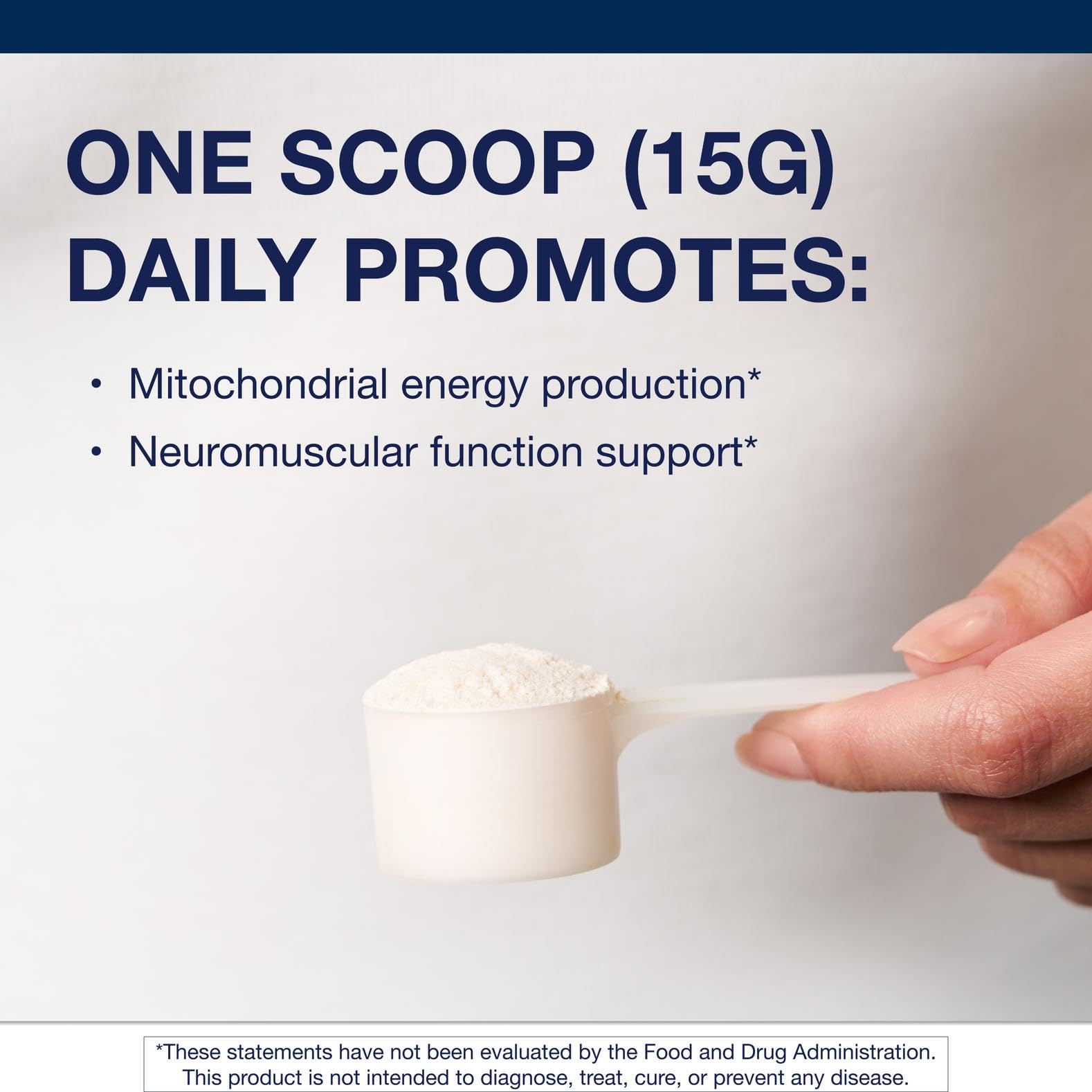 Soft tissue nutrition focus with magnesium, vitamin C and phosphorus