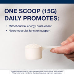 Soft tissue nutrition focus with magnesium, vitamin C and phosphorus